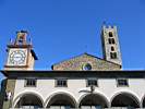 Toscana 07_008.JPG